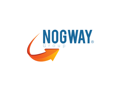 NOGWAY