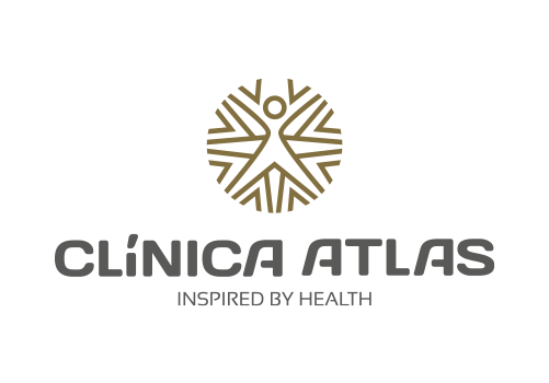 Clinica atlas
