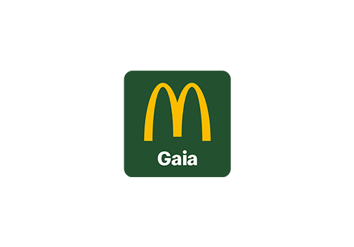 MC Gaia
