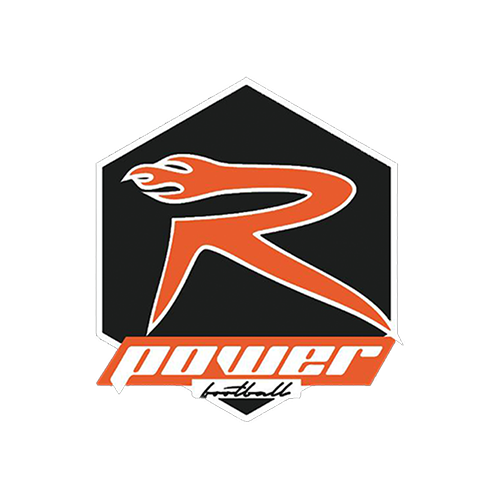 Racing Power FC